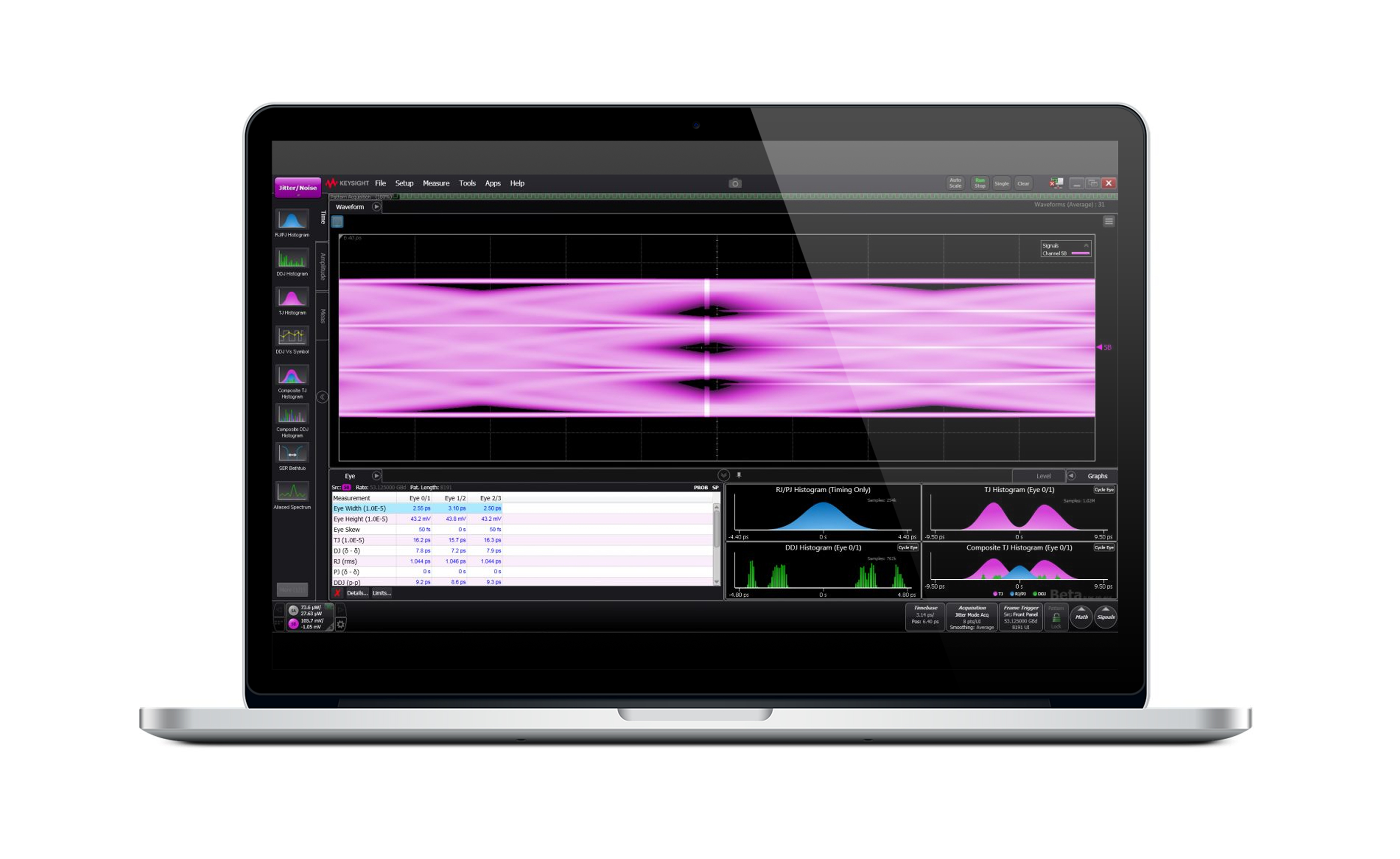 首頁 | 通用電子測(cè)試測(cè)量儀器科技服務(wù)公司-美佳特科技